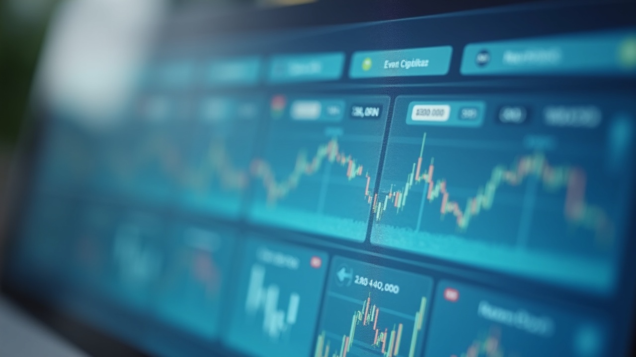 CFTC Eases Swap Reporting Burden for Fully Collateralized Event Contracts