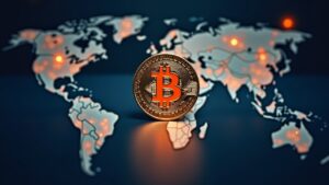 Lummis Warns CLARITY Act Delay Could Freeze U.S. Crypto Rules