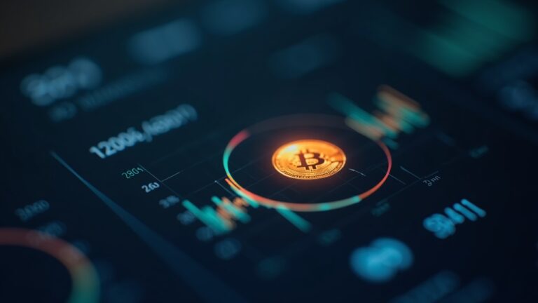 corporate-bitcoin-treasury-unwind-dashboard