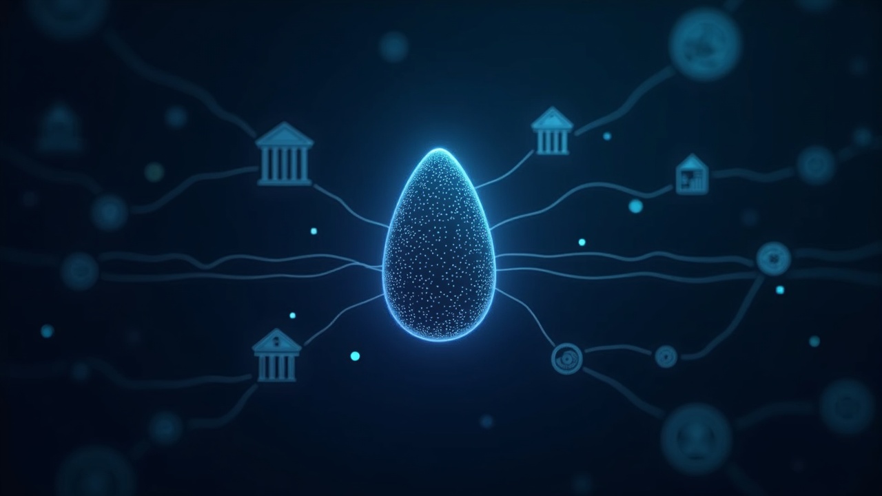 Elliptic Raises $120M to Scale AI-Native Crypto Compliance