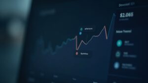 Tom Lee Points to Bitmine’s ETH Buying as Supercycle Signal