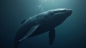 Ethereum Breaks $2,000 as Whales Short and Retail Buys