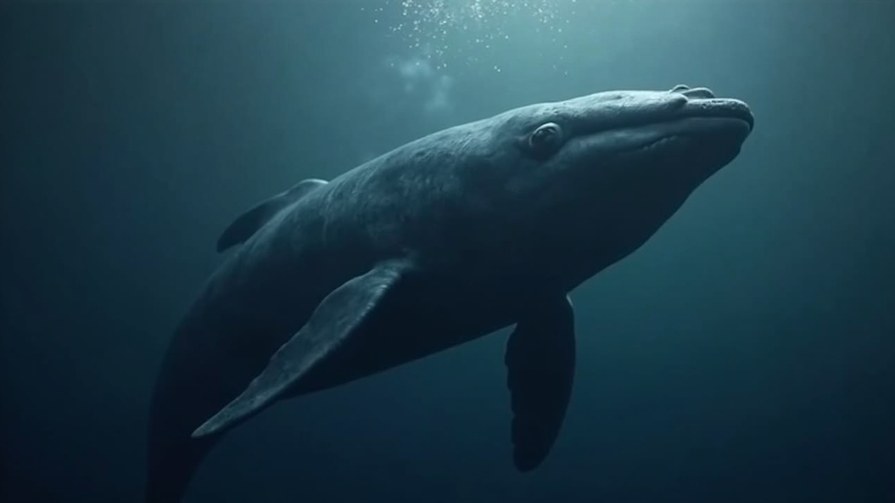 Ethereum Breaks $2,000 as Whales Short and Retail Buys