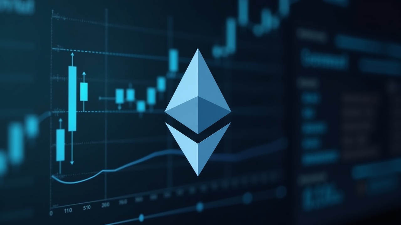 Galaxy and Sharplink Launch $125M On-Chain Yield Fund
