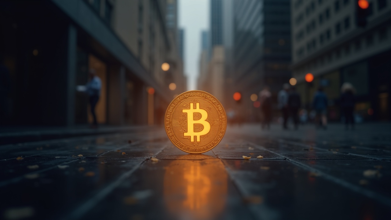 WLFI Token Sales Add $660M to Trump Family Crypto Wealth