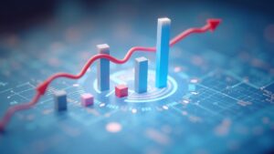 Kalshi Launches KPOW as a Market Signal for U.S. Political Power