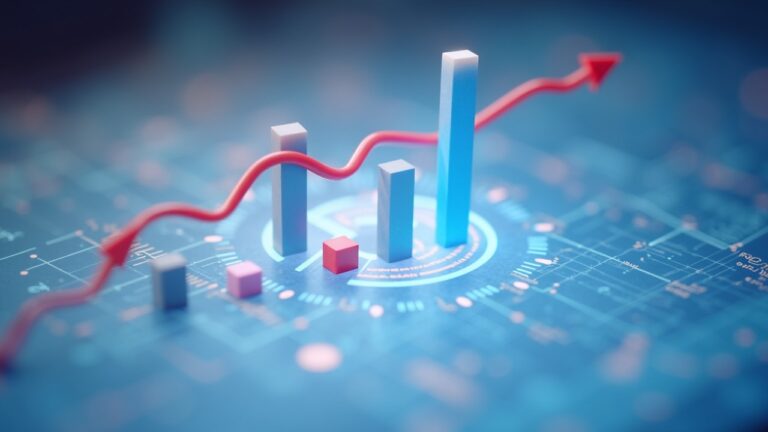 kpow-index-header-political-dashboard