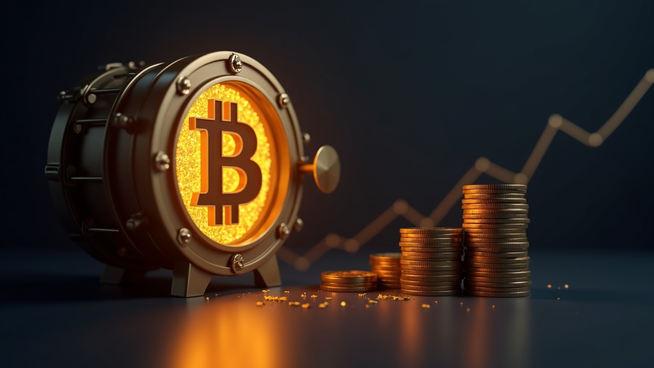 Metaplanet Posts ¥114.5B Loss as Bitcoin Markdown Hits Earnings