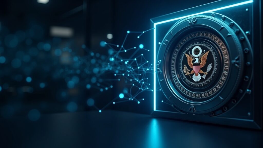 Payward Kraken Parent Payward Seeks OCC Trust Charter for Digital-Asset Custody ...