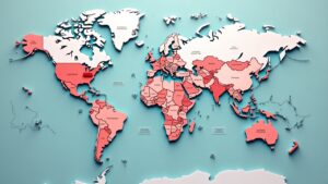 Polymarket Tightens Geoblocking as KYC Pressure Builds