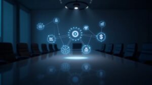 Samsung Affiliates Take 4% Stake in Upbit Operator Dunamu
