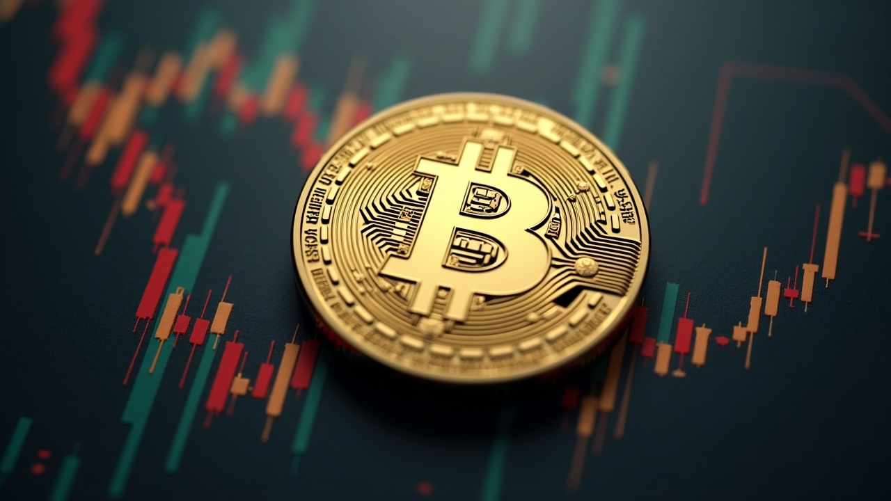 Tether Trademark Filings Put Korean Won Stablecoin in Focus
