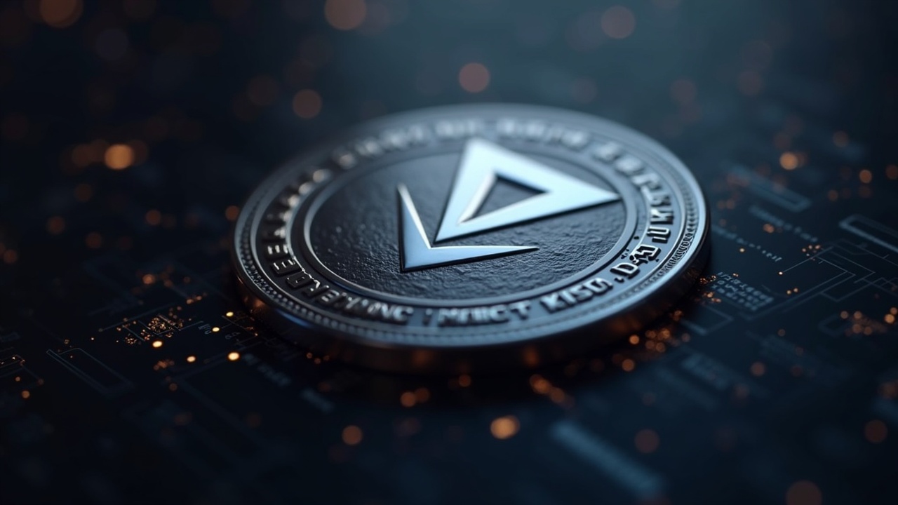Tezos Tests Post-Quantum Privacy Tools as Wallet Migration Debate Accelerates