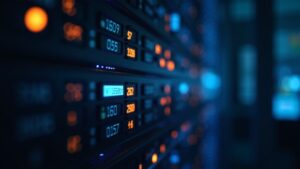 P2P.org Launches Validator-Level Data Streams for Sui and Hyperliquid