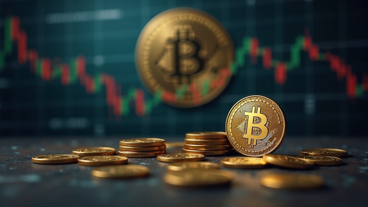 Apyx Depeg Turns Dividend-Backed Stablecoin Into Live Stress Test