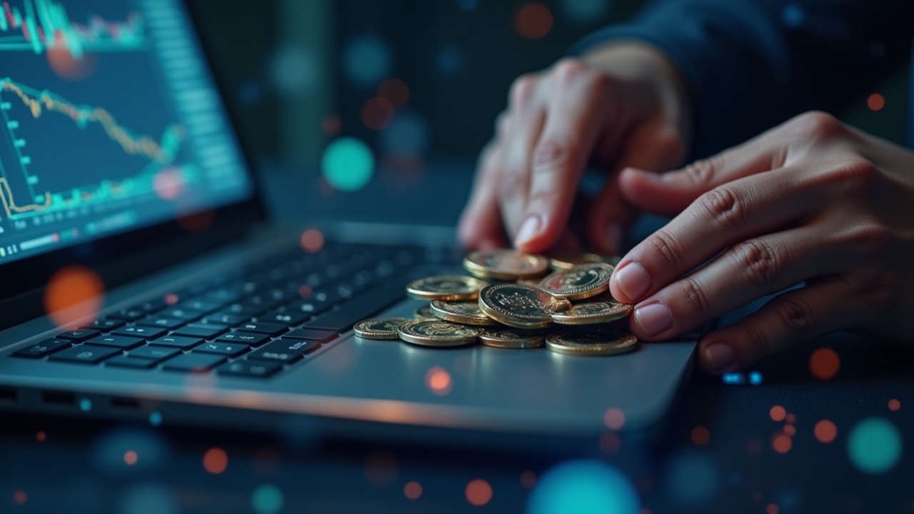 Binance Ends Exchange NFT Support and Pushes Holders to Wallets