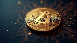 Coinbase Advisory Group Says Bitcoin Needs Post-Quantum Planning Now
