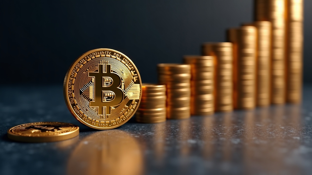 HYPE Rally Shows Selective Rotation as Bitcoin Breaks Lower