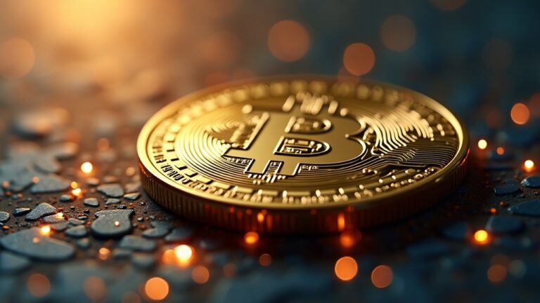 boe-sterling-stablecoin-40bn-cap