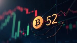 Hedge Funds Cut Bitcoin ETF Exposure as Banks Add Positions