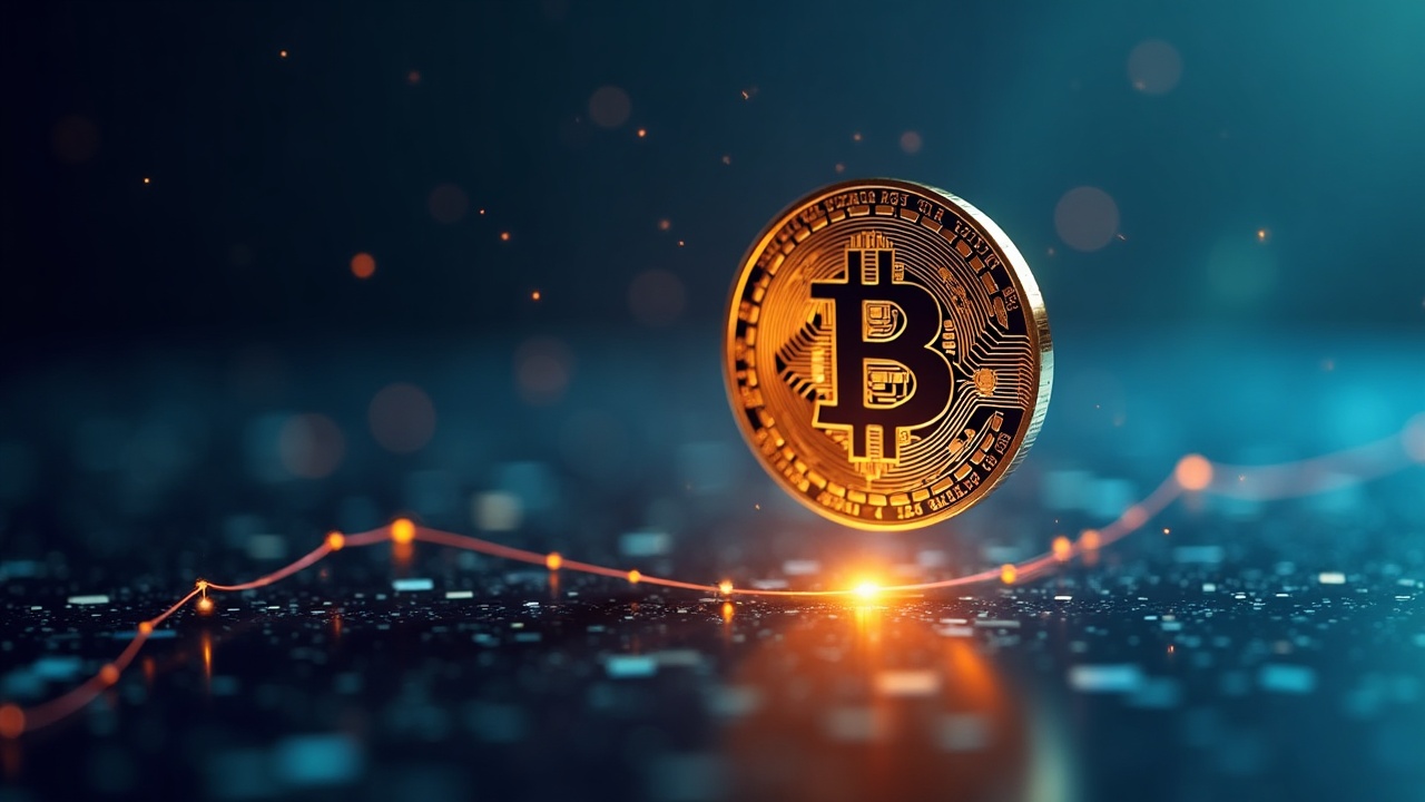 Bybit Launches RWA Earn With Tokenized PIMCO and CMBI Bond Funds