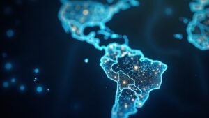 Bybit Brings Western Union’s USDPT Stablecoin to Latin America