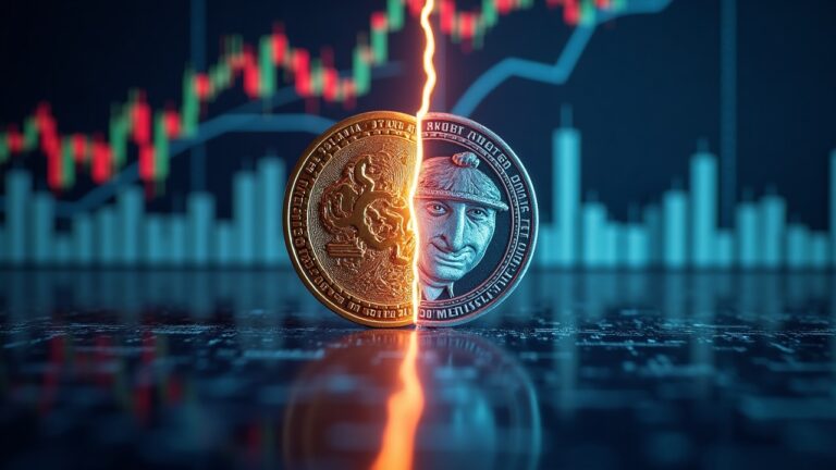 cftc-sues-kentucky-prediction-markets