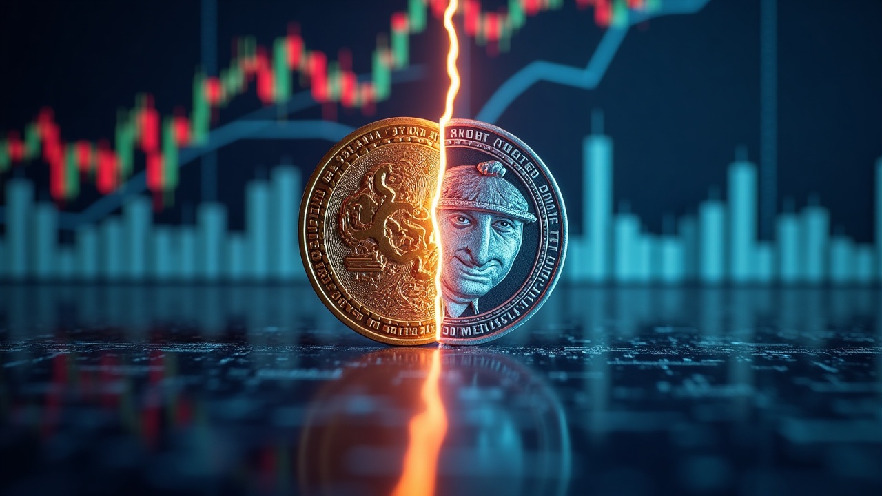 CFTC Sues Kentucky Over Prediction Market Authority