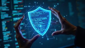 Solana Policy Chief Urges Senate to Protect Crypto Developers