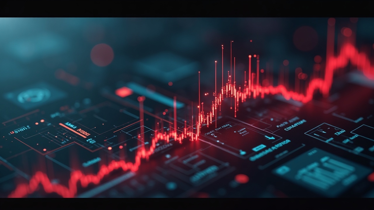 Coinbase Freezes $3M as DOJ Hits Southeast Asia Scam Networks