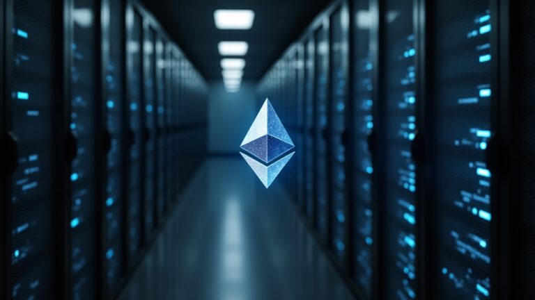 ethereum-validator-node-offchain-funding-diagram