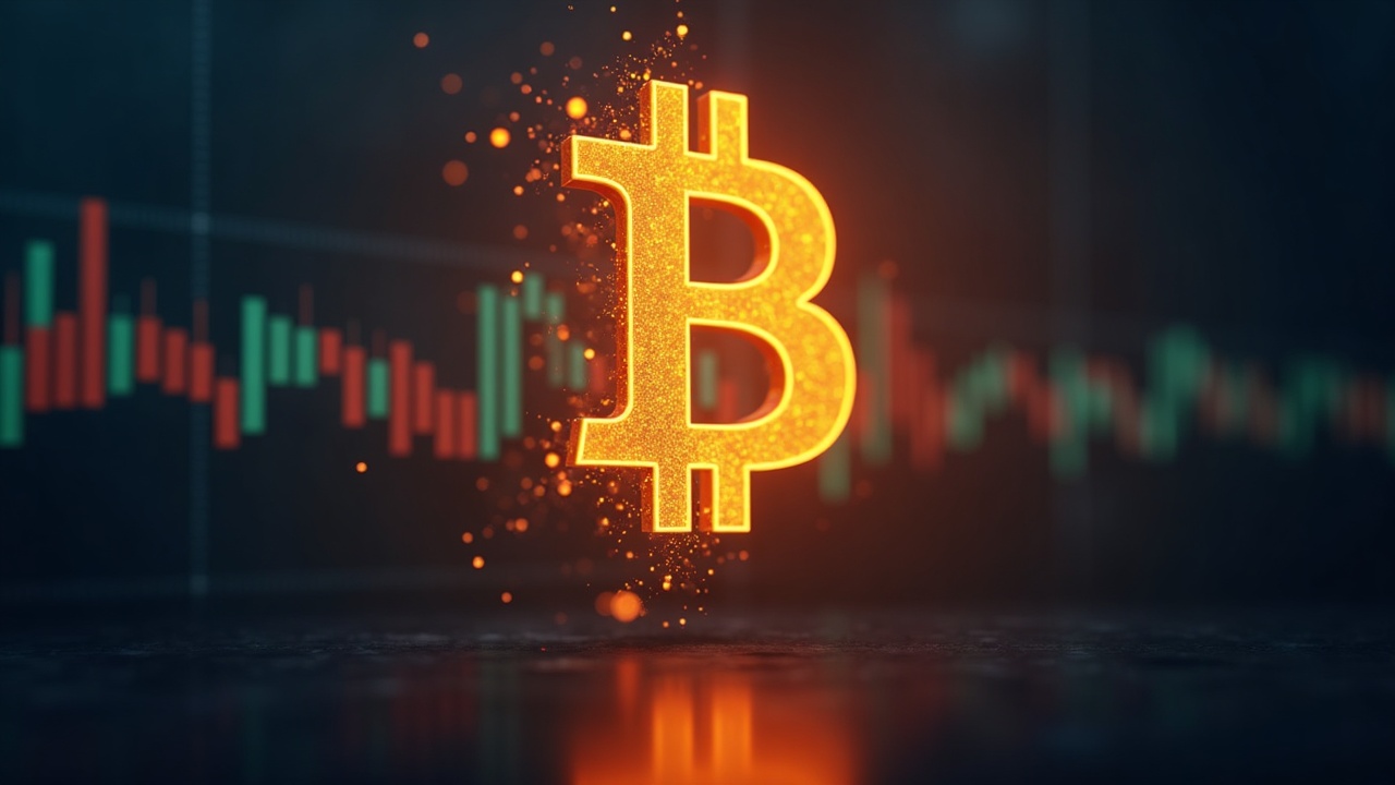 Franklin Templeton Files for Bitcoin DRIP Equity ETFs
