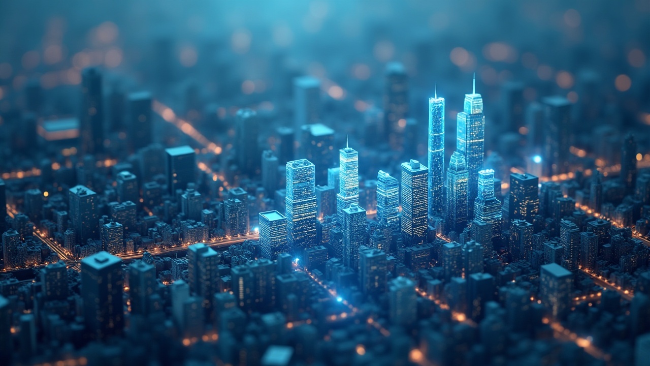 Goldman Sachs Pushes Real Estate Tokenization Onto GS DAP