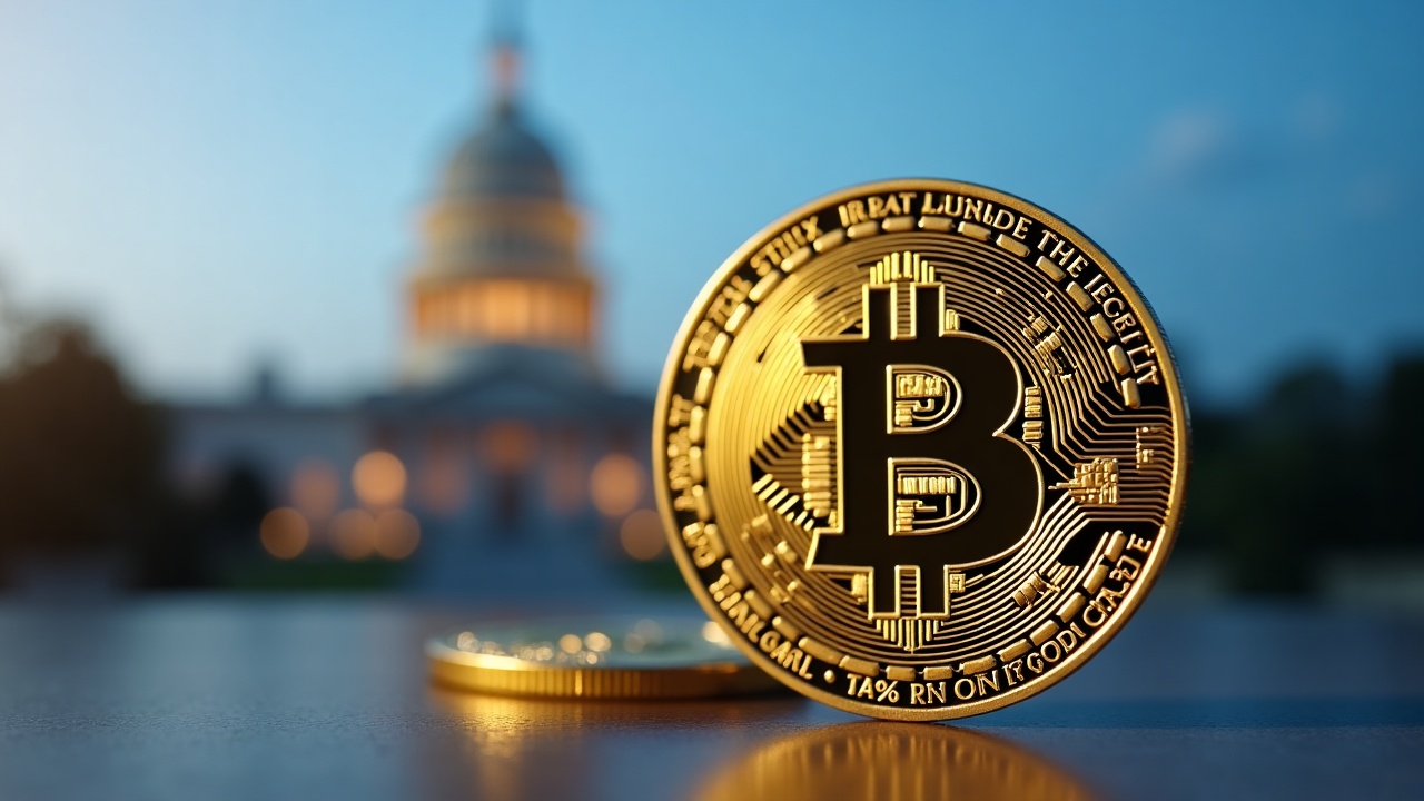 Illinois Imposes First State Crypto Transaction Tax