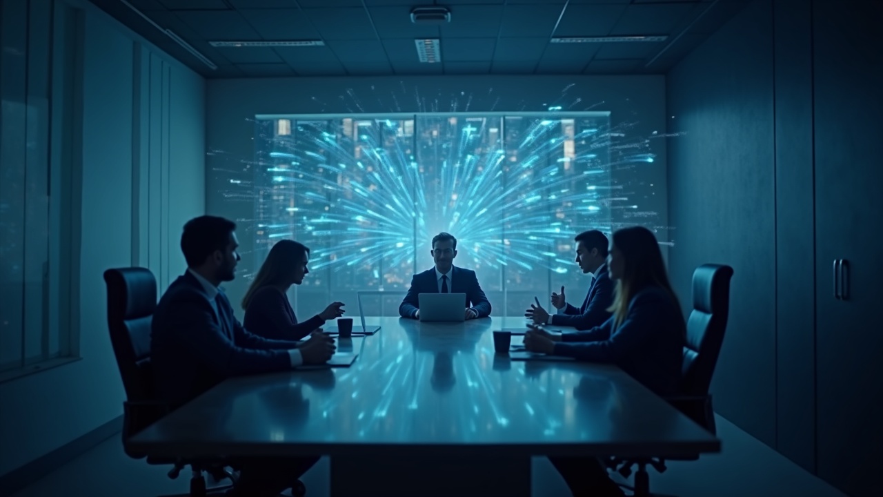 GAO Urges FDIC to Coordinate Federal Crypto Risk Oversight