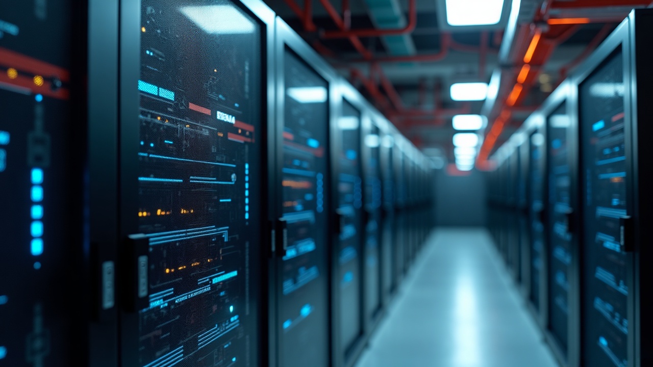 IREN Secures 490MW in Spain to Accelerate AI Cloud Pivot