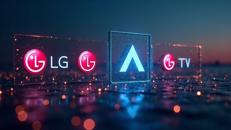 lg-arbitrum-blockchain-ads-header