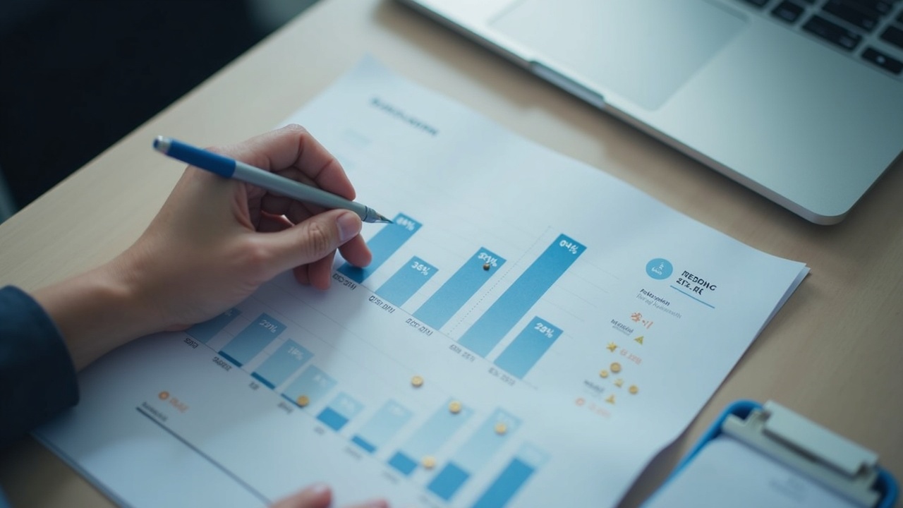 Japanese Pension Fund Plans 1% Crypto Allocation
