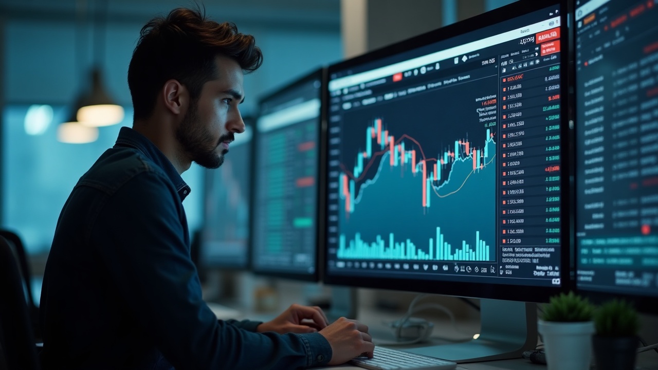 Polymarket Windfall Exposes Event-Verification Risk