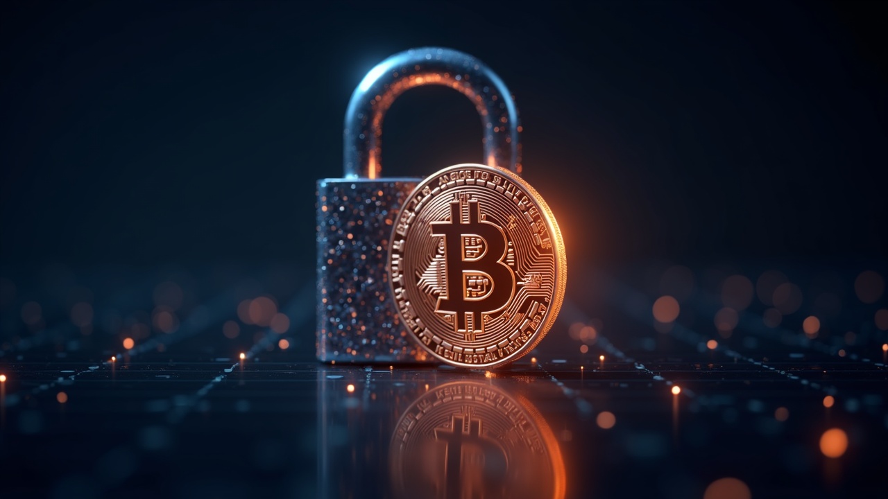 France Makes Post-Quantum Cryptography a Certification Requirement
