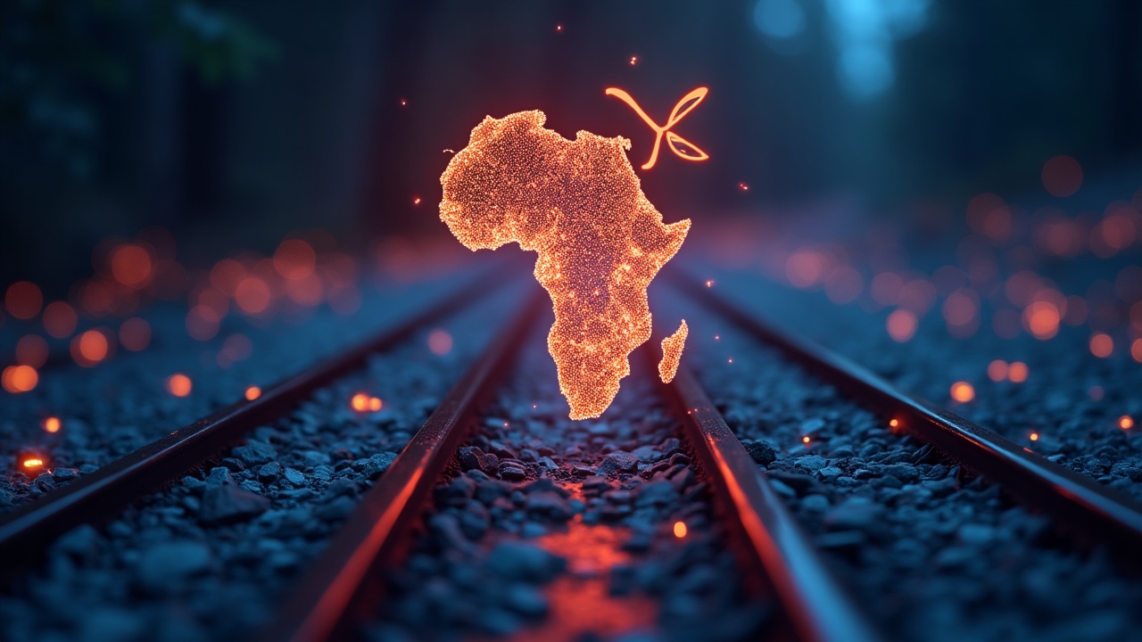 Ripple Invests in Flutterwave to Expand RLUSD Payments in Africa
