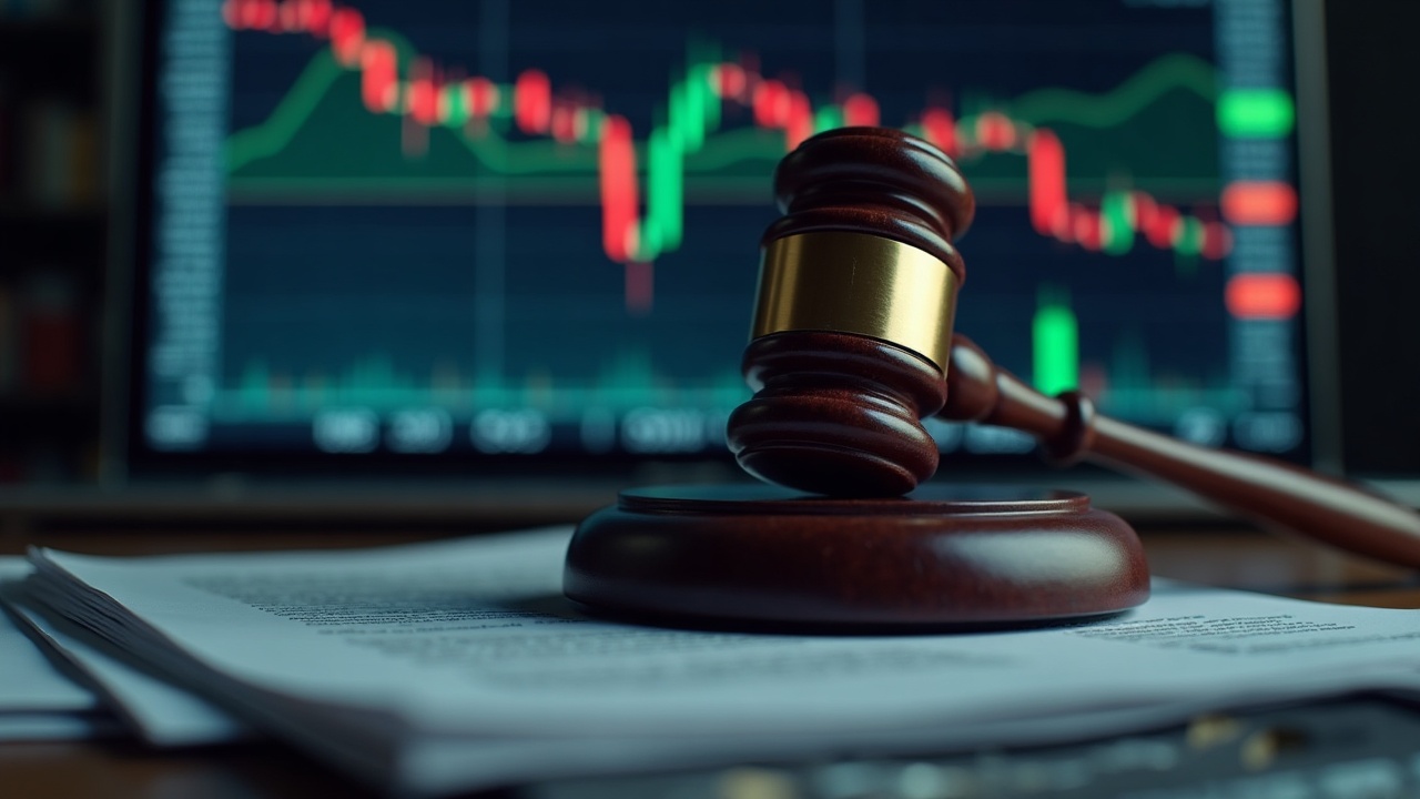 Santos Referral Tests Prediction-Market Abuse Rules