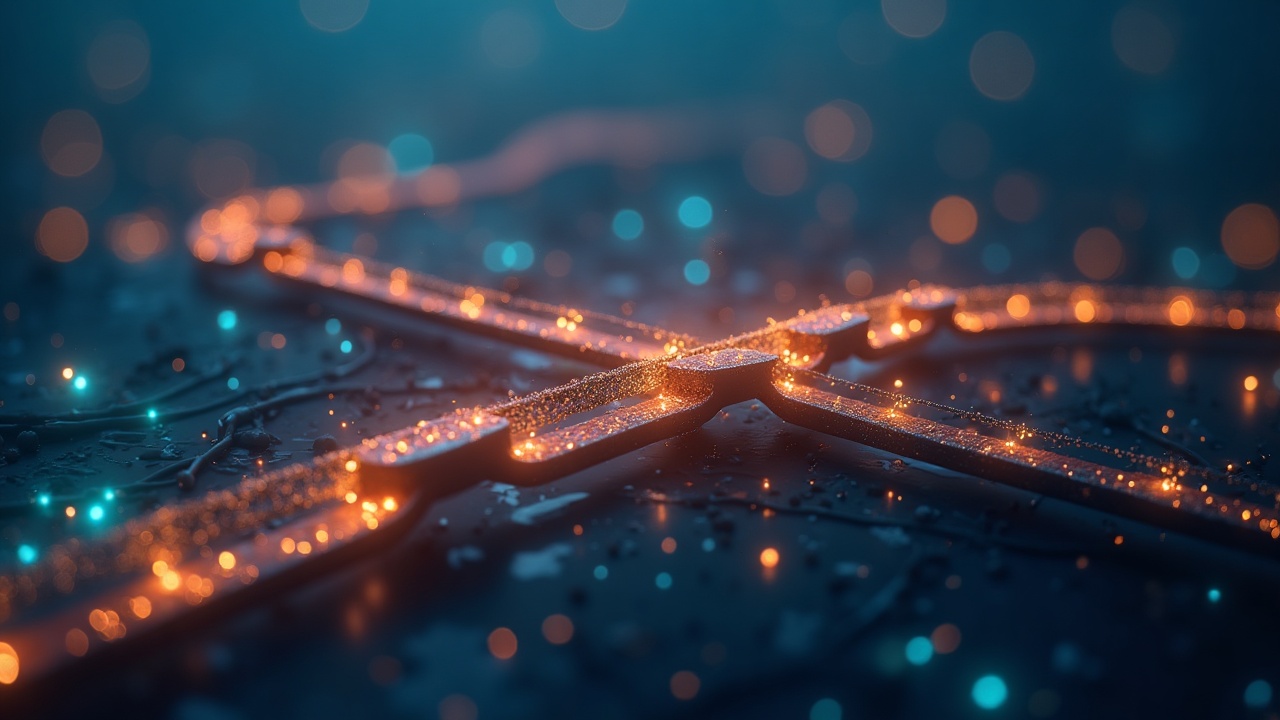 Secret Network Bridge Drained for $4.67M in Infinite Mint Exploit