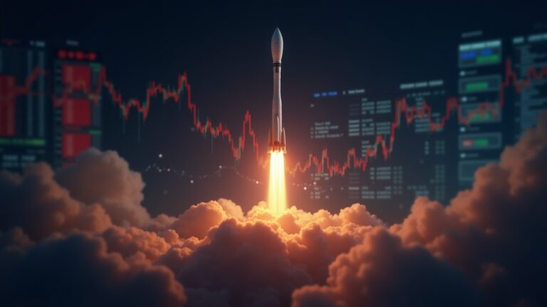 spacex-ipo-blackrock-order-header