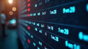 CFTC Proposal Draws Line Between Sports Contracts and Gambling