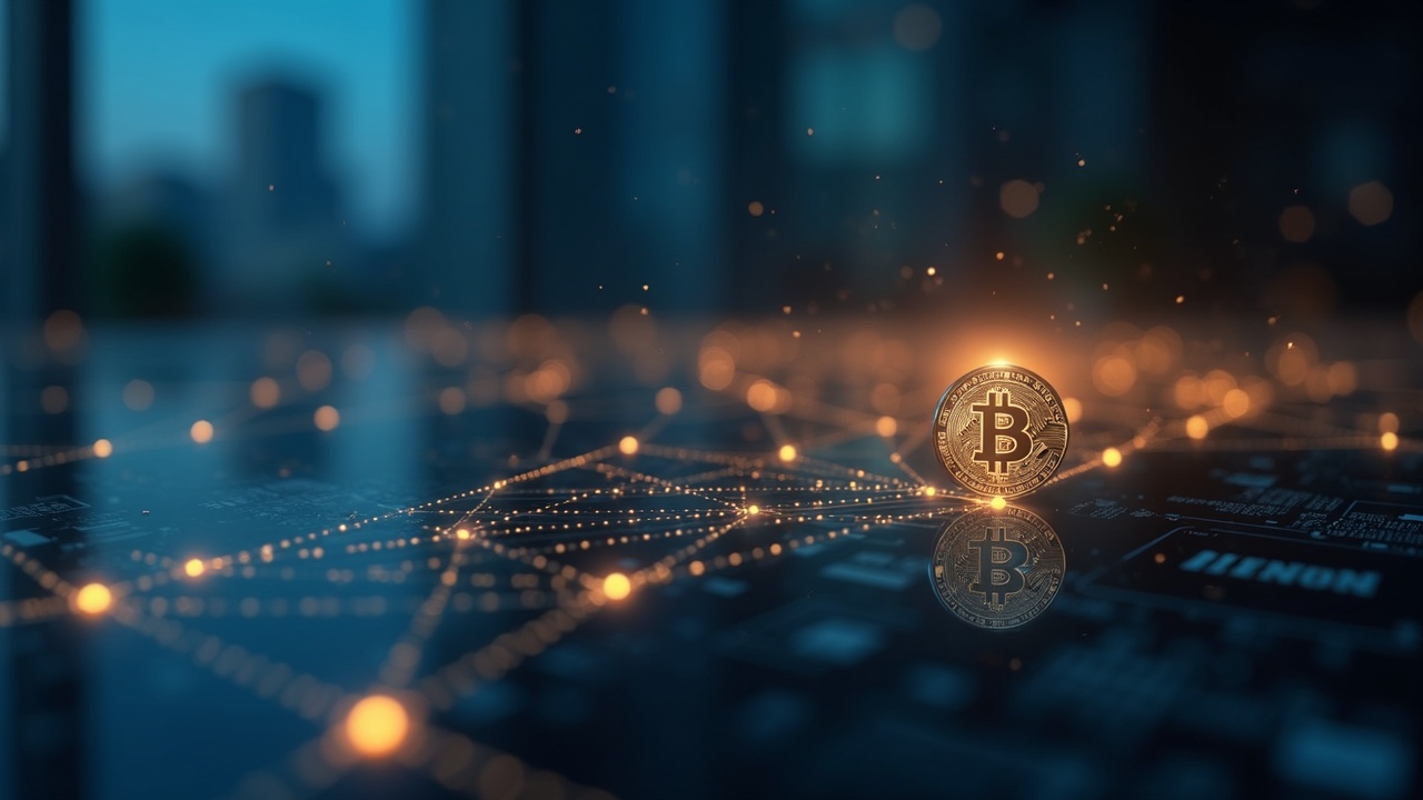 Stablecoin payments approach $500B as businesses accelerate adoption, new report finds
