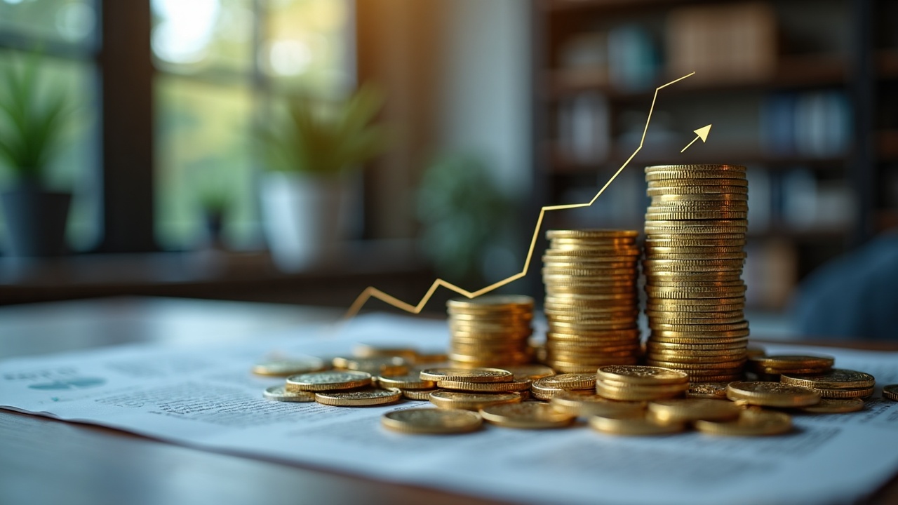 Tokenized RWAs Surge as Crypto Markets Pull Back