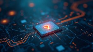 Chainalysis Links $36.7M in DeFi Losses to Unverified Contracts