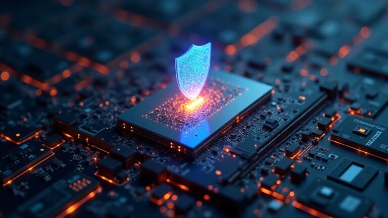 us-quantum-computer-pqc-shield