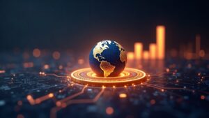 Maelstrom Targets $5 WLD as AI Proxy Trade Builds